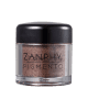 Zanphy Pigmento 01 - Sombra Cintilante 1,5g (1)