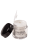 Zanphy Pigmento #NoFilter - Sombra Cintilante 1,5g (2)