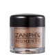Zanphy Pigmento #Diva - Sombra Cintilante 1,5g (1)