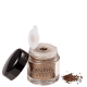Zanphy Pigmento #Diva - Sombra Cintilante 1,5g (2)