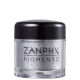 Zanphy Pigmento #Repost - Sombra Cintilante 1,5g (1)