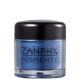 Zanphy Pigmento #Beauty - Sombra Cintilante 1,5g (1)