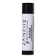 Zanphy Makeup & Style - Fixador de Glitter e Sombra 4ml (2)