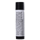 Zanphy Makeup & Style - Fixador de Glitter e Sombra 4ml (3)