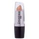 Zanphy Bastão 03 Bege Escuro - Corretivo Cremoso 3,5ml (2)