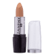 Zanphy Bastão 03 Bege Escuro - Corretivo Cremoso 3,5ml (1)