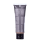 Zanphy Matte HD 05 Marrom Médio - Base Líquida 30ml (2)