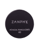 Zanphy Transluscente - Pó Translúcido 15g (2)