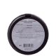 Zanphy Special Line FPS 35 01 - Pó Compacto 12g (3)