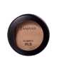 Zanphy Special Line FPS 35 03 - Pó Compacto 12g (2)