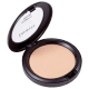 Zanphy Special Line FPS 35 03 - Pó Compacto 12g (1)