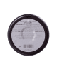 Zanphy Special Line FPS 35 03 - Pó Compacto 12g (3)