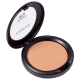 Zanphy Special Line FPS 35 05 - Pó Compacto 12g (1)