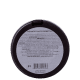 Zanphy Special Line Matificante - Pó Compacto 12g (3)