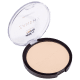 Zanphy Make Me Zanphy 20 - Pó Compacto 12g (1)