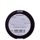 Zanphy Make Me Zanphy 20 - Pó Compacto 12g (3)