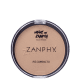 Zanphy Make Me Zanphy 20 - Pó Compacto 12g (2)