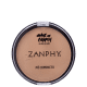 Zanphy Make Me Zanphy 25 - Pó Compacto 12g (2)