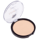 Zanphy Make Me Zanphy 25 - Pó Compacto 12g (1)
