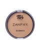 Zanphy Make Me Zanphy 30 - Pó Compacto 12g (2)