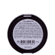Zanphy Make Me Zanphy 55 - Pó Compacto 12g (3)