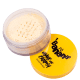 Make Me Zanphy - Pó Banana 15g (1)