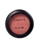 Zanphy Special Line HD 02 - Blush em Pó 6g (2)