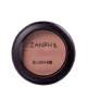Zanphy Special Line HD 03 - Blush em Pó 6g (2)