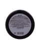 Zanphy Special Line HD 05 - Blush em Pó 6g (3)