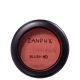 Zanphy Special Line HD 06 - Blush em Pó 6g (2)