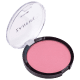 Zanphy HD 07 - Blush em Pó 12g (1)