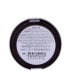 Zanphy HD 09 - Blush em Pó 12g (3)
