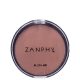 Zanphy HD 09 - Blush em Pó 12g (2)