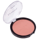 Zanphy HD 11 - Blush em Pó 12g (1)