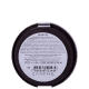 Zanphy HD 11 - Blush em Pó 12g (3)