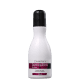 Zanphy Oil Free - Demaquilante 120ml (1)