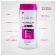 Zanphy Micelar - Água Demaquilante 200ml (3)