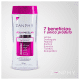 Zanphy Micelar - Água Demaquilante 200ml (4)