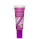 Zanphy Mousse 01 Bronze - Iluminador Cintilante 10g (1)