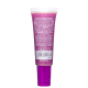 Zanphy Mousse 01 Bronze - Iluminador Cintilante 10g (2)