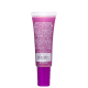 Zanphy Mousse 04 Natural - Iluminador Cintilante 10g (2)