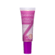 Zanphy Mousse 04 Natural - Iluminador Cintilante 10g (1)