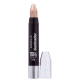 Zanphy Stick 05 - Bastão Iluminador 3,5g (1)