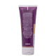 Zanphy Color Blur Bege Claro - Base 2 em 1 30ml (2)