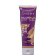 Zanphy Color Blur Bege Escuro - Base 2 em 1 30ml (1)
