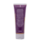 Zanphy Color Blur Bege Escuro - Base 2 em 1 30ml (2)
