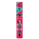 Zanphy Efeito Cílios Postiços - Máscara para Cílios 6ml (2)