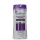 Zanphy Micelar - Água Demaquilante Bifásica 200ml (1)
