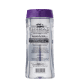 Zanphy Micelar - Água Demaquilante Bifásica 200ml (2)