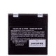 Zanphy Make Me Glow 02 - Paleta de Glitter 11,7g (3)
